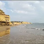 Casa Pepa *
