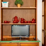 Casa Pepa Apartamento *