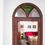 Apartamento Casa Pepa *