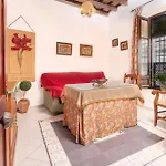 Casa Pepa Apartamento *