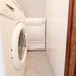 Apartamento Casa Pepa Conil De La Frontera